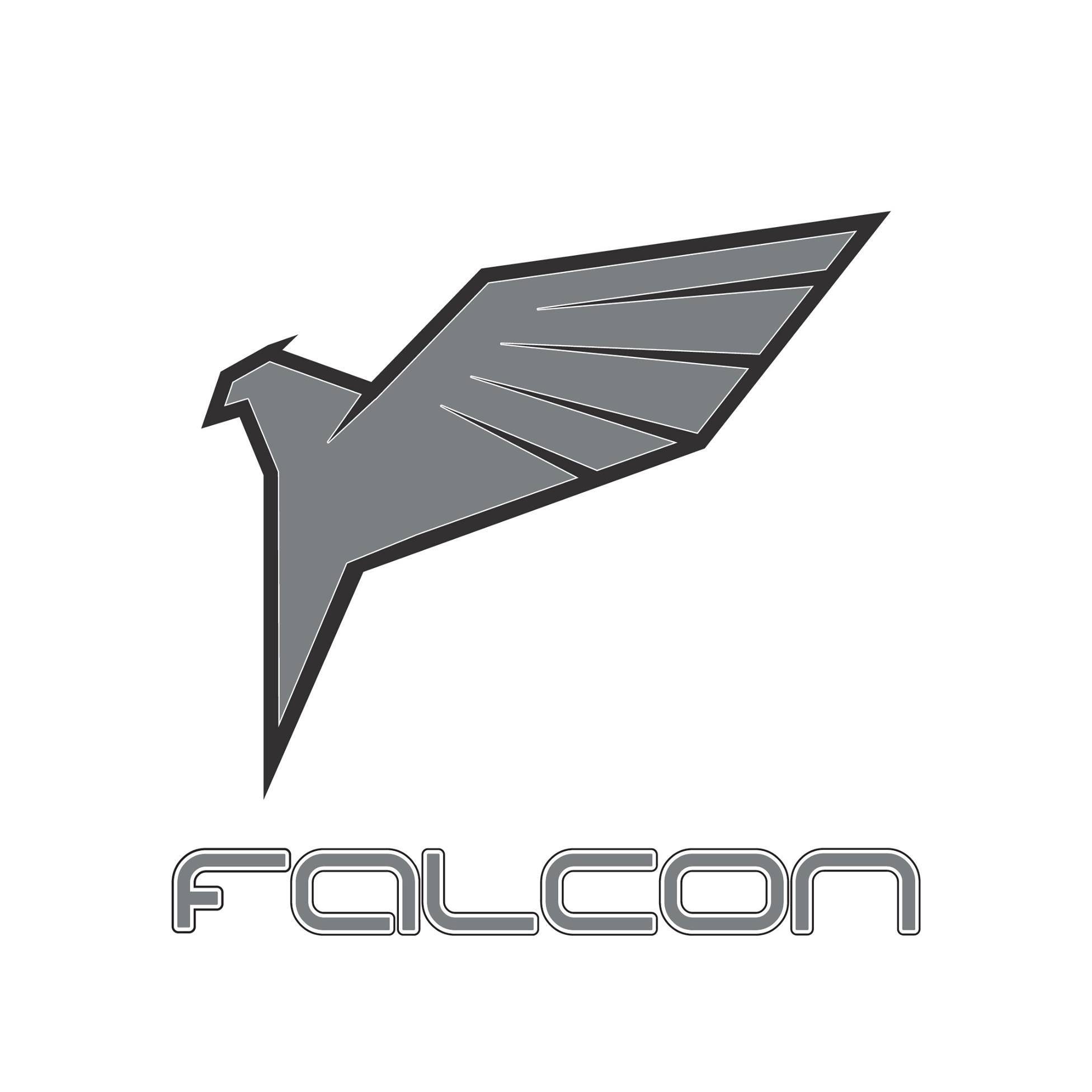 Falcon Reservedele Specifikke